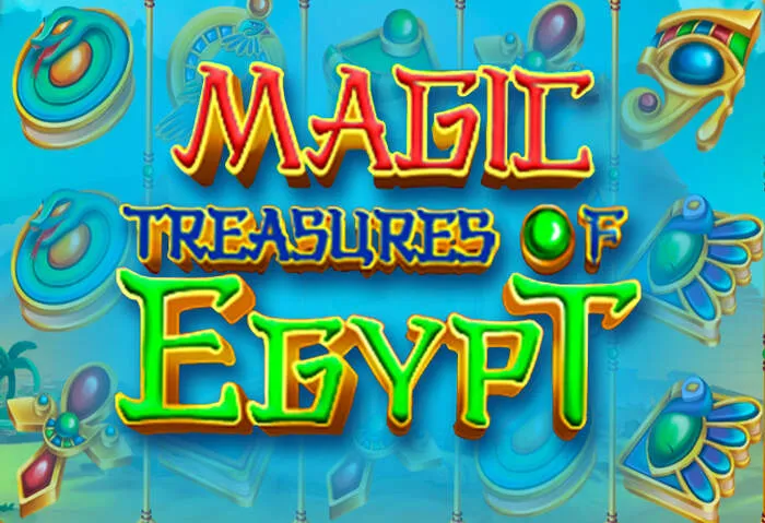 Details zu Boo Casino: 5 Euro Mindesteinzahlung und aktuelle Bonusangebote erklärt.