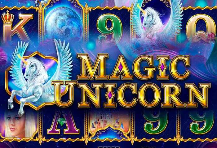 Detailed Boo Casino Games Review & Payment Methods guide.