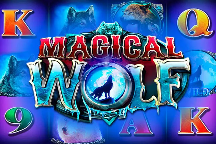 Icone sicurezza e protezione dati Boo Casino