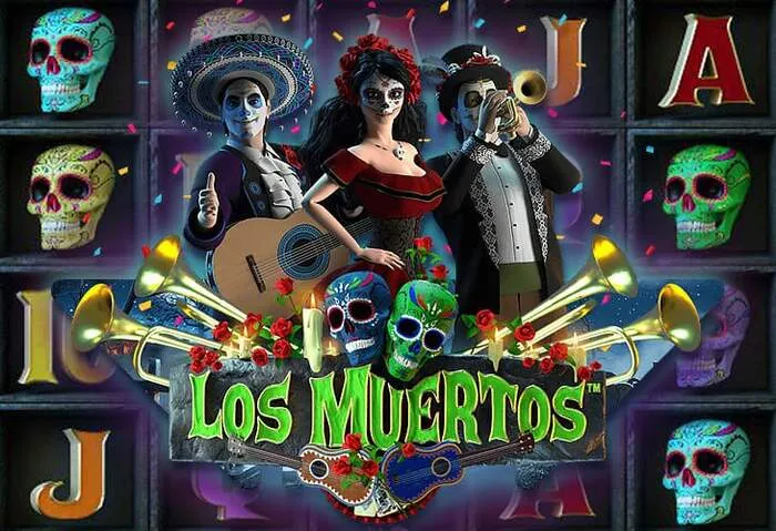 Popular Boo Casino Game Selection and Top Software Providers.