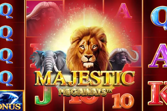 Guida dettagliata Boo Casino Bonus di Benvenuto & Guida alla Registrazione.