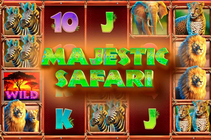 Amplia selección de Boo Casino Juegos y Opciones de Pago.