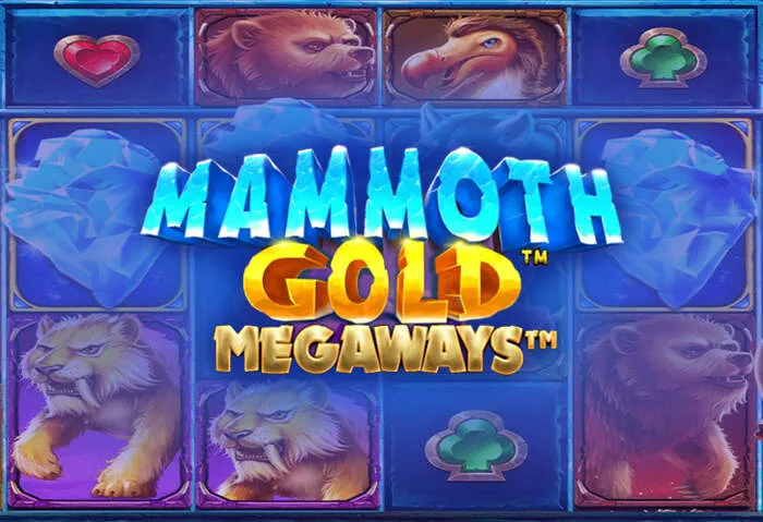 Boo Casino Kein Einzahlungsbonus Spiele & Auszahlungen Gewinner.