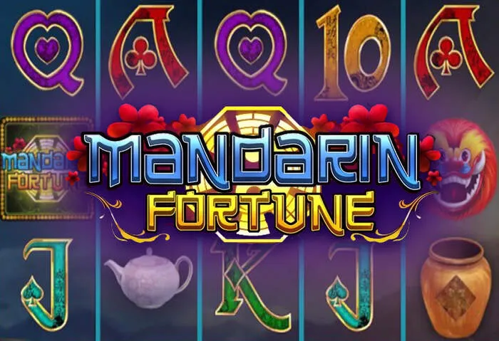 Spannende Jackpot-Slots im Boo Casino