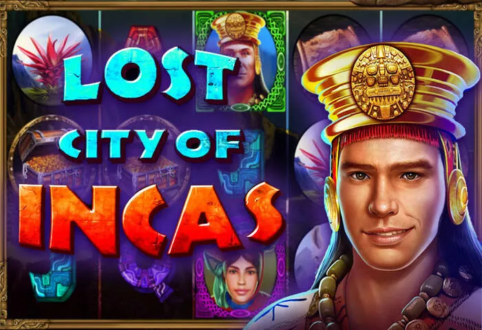 Willkommens Boo Casino Online-Spiele Bonus Angebot Details