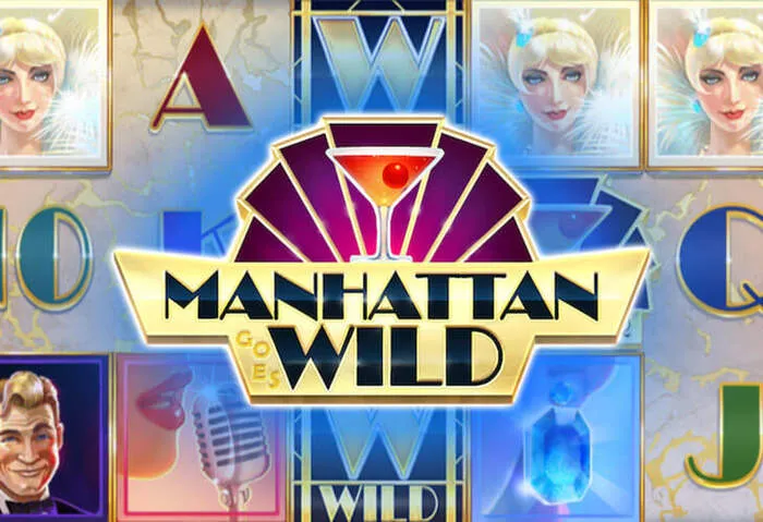 Explore diverse Boo Casino Games & Payment Options library.
