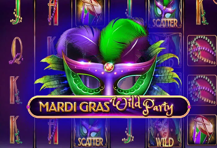 Sichere Boo Casino Spiele & Zahlungsoptionen Online-Plattform.