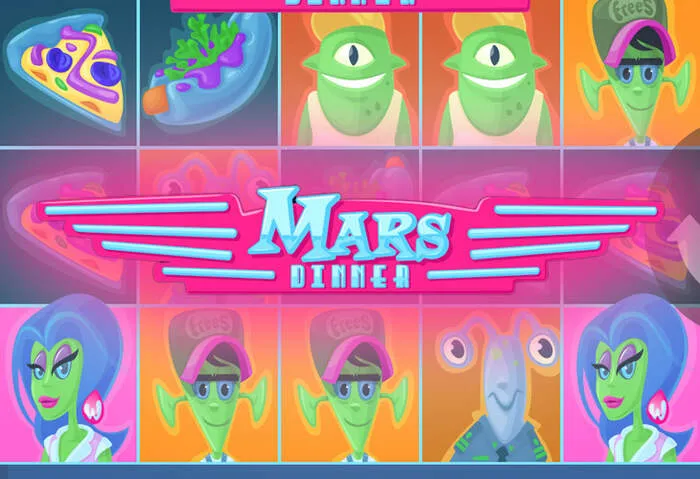 Details zu Boo Casino: 5 Euro Mindesteinzahlung und aktuelle Bonusangebote erklärt.