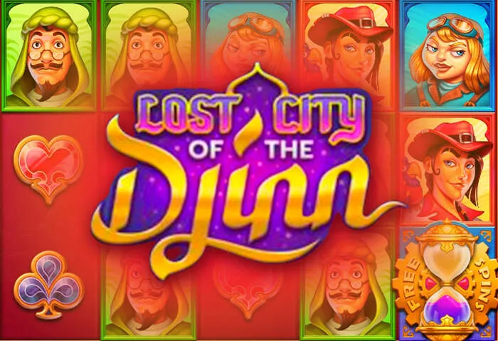 Obtenez des Boo Casino Jeux en Ligne Tours Gratuits bonus.