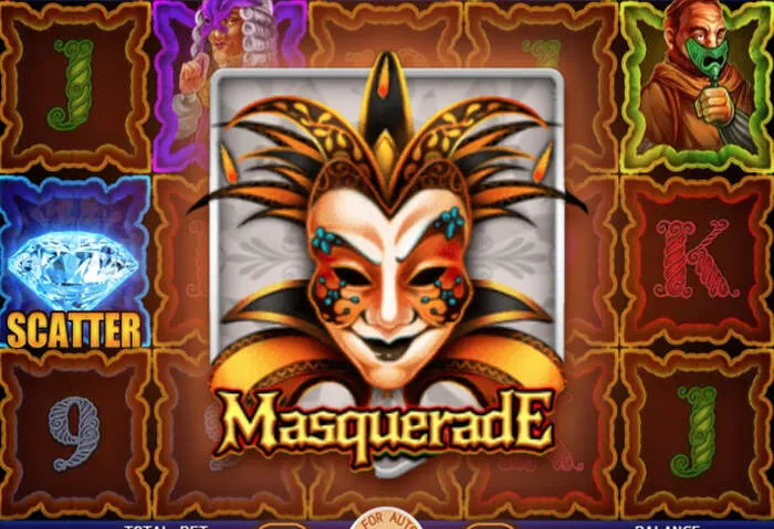 Accedi in sicurezza con il Login Boo Casino
