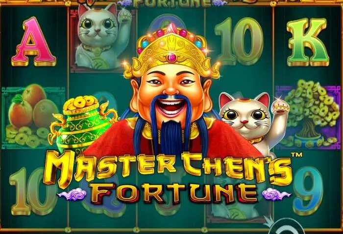 Werbebanner: Boo Casino 5€ Mindesteinzahlung und exklusive Bonusangebote.