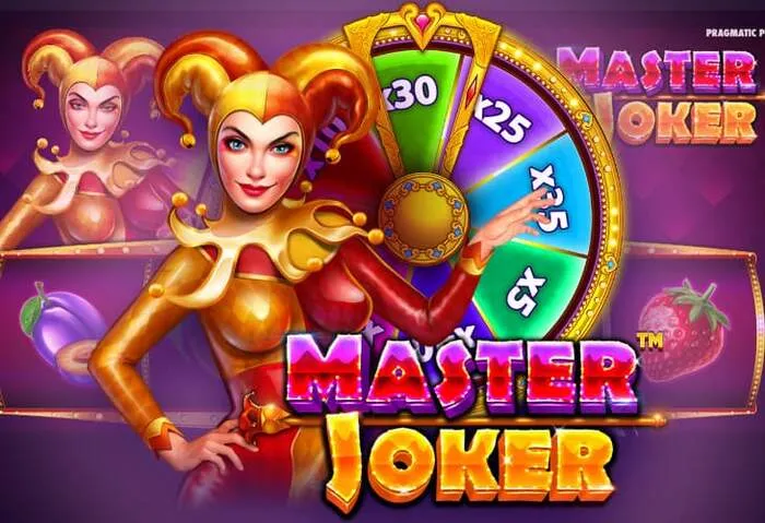 Popular Boo Casino game library