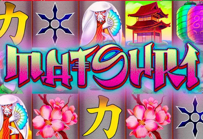 Gioca a tavoli live dealer su Boo Casino