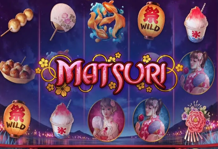 Obtén tus Boo Casino Giros Gratis Bienvenida hoy.