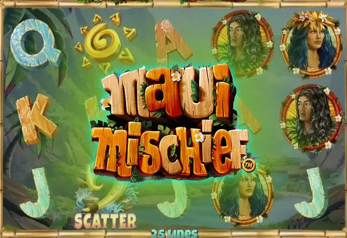 Guida dettagliata Boo Casino Bonus di Benvenuto & Guida alla Registrazione.