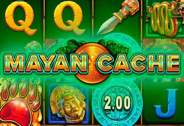 Boo Casino Kein Einzahlungsbonus Spiele & Auszahlungen Gewinner.
