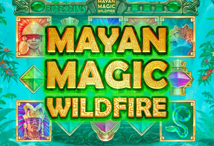 Offerta esclusiva Boo Casino: gioca con soli 5 euro e ottieni il tuo bonus.