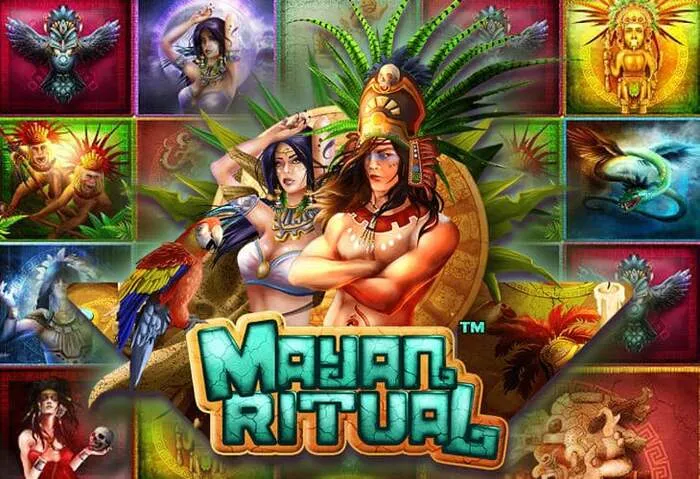 Assistenza clienti 24/7 di Boo Casino disponibile