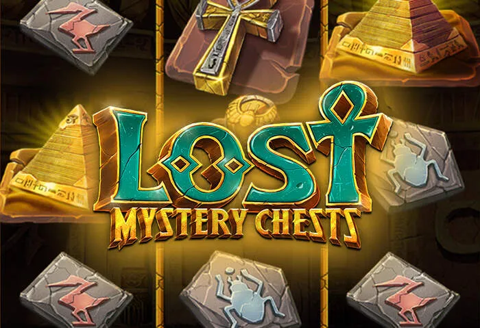 Ist Boo Casino seriös? Überblick über Sicherheitsfeatures und Regulierungsbehörden.