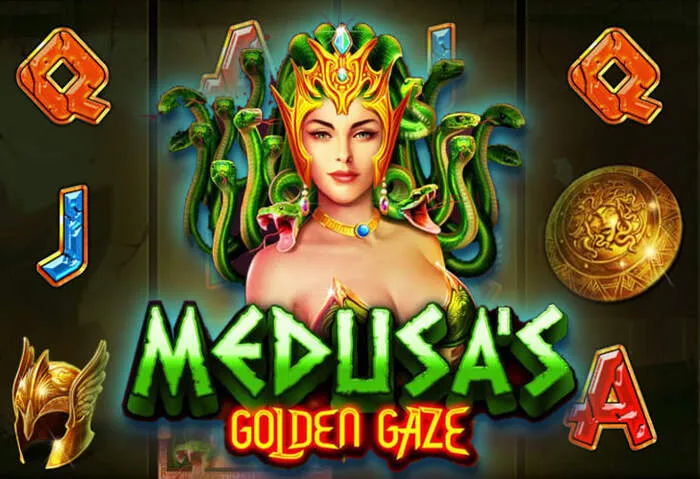 Mobile Boo Casino Spiele & Zahlungsoptionen Spielerlebnis.