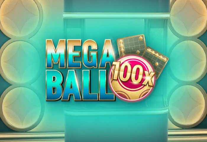 Schnelle Boo Casino Online-Spiele Zahlungsmethoden Symbole