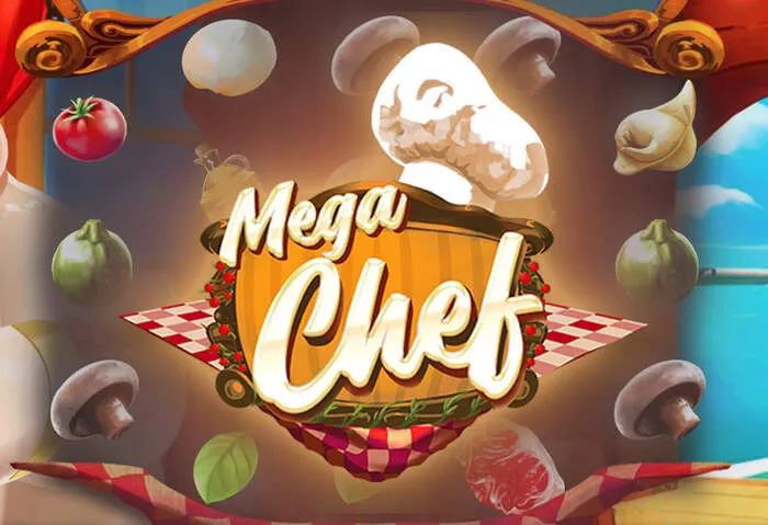 Claim your Boo Casino welcome bonus by depositing just €5 today.
