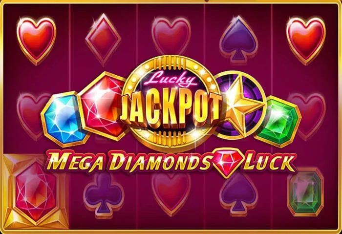 Nuovi eccitanti Boo Casino Giochi Online disponibili.