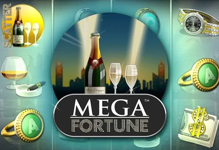 Licenza Boo Casino e conformità alle normative di gioco responsabile