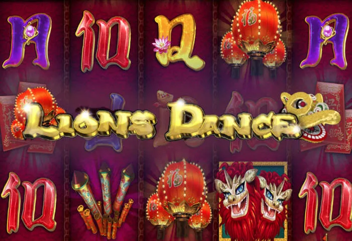 Selección de Juegos y Proveedores de Software de Boo Casino