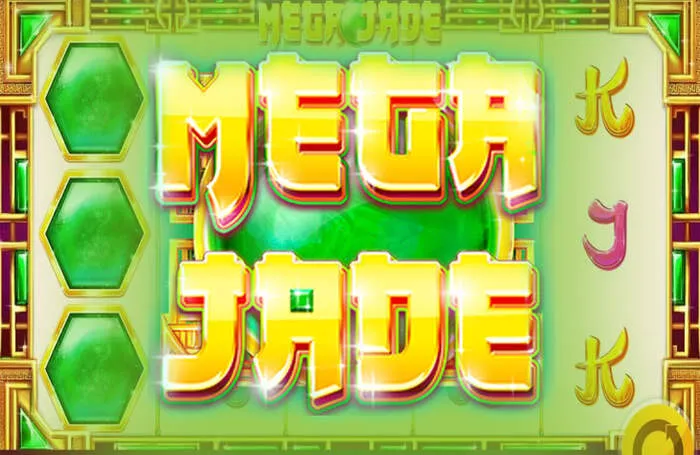 Mobiles Spielerlebnis mit Boo Casino