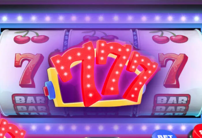 Boo Casino responsible gaming tools for player protection.