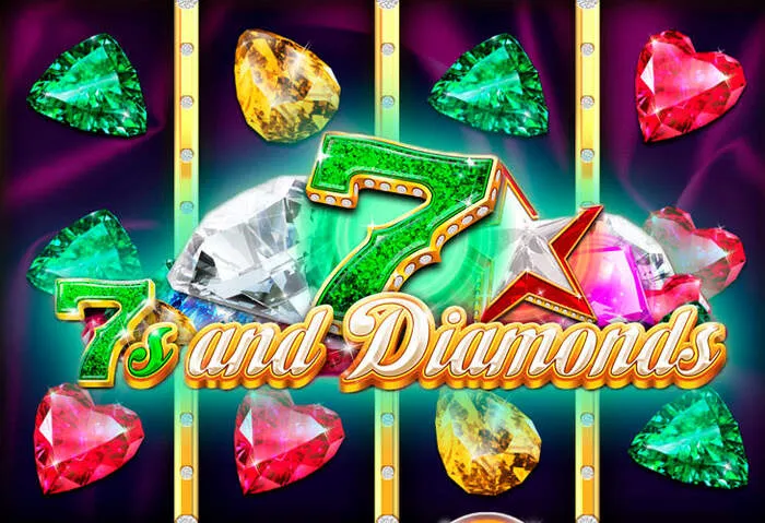 Boo Casino: deposito minimo 5€ e ricchi bonus di benvenuto.