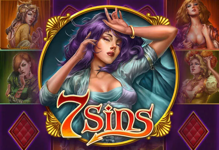 Boo Casino's commitment to licensed and responsible online gaming.