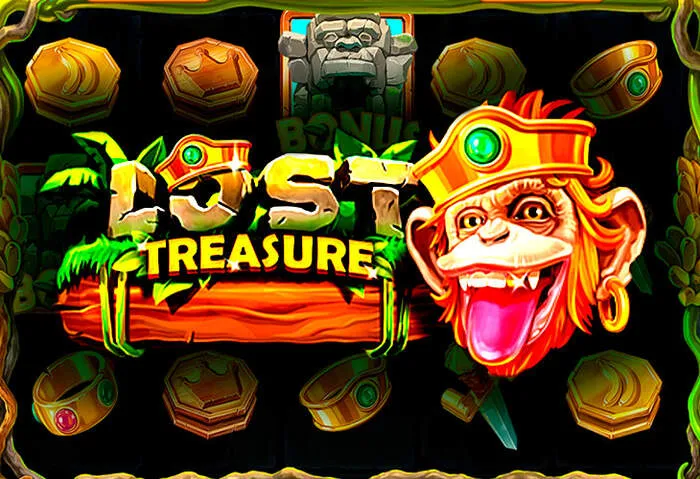 Logo Boo Casino - recensione affidabilità e sicurezza