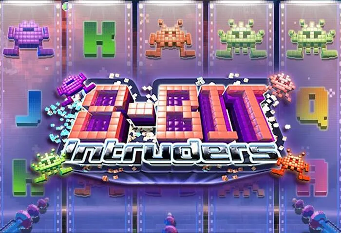 Soporte al cliente para Boo Casino Juegos y Opciones de Pago.
