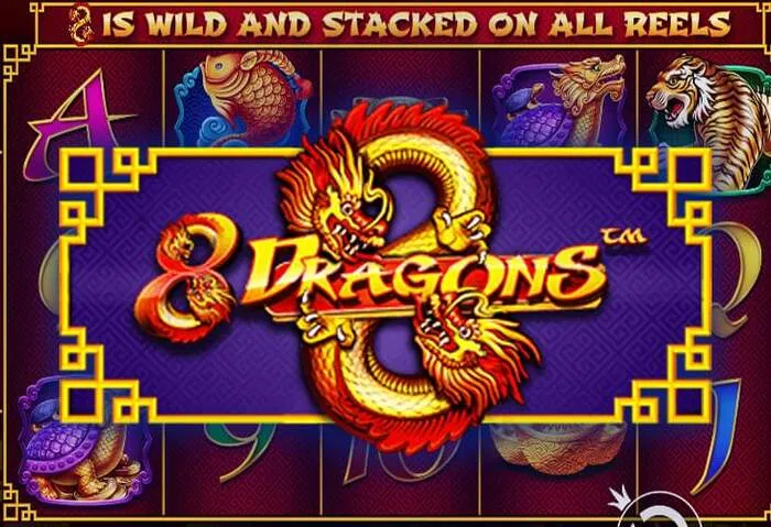 Utiliza el Boo Casino Iniciar Sesión y Código Promocional.