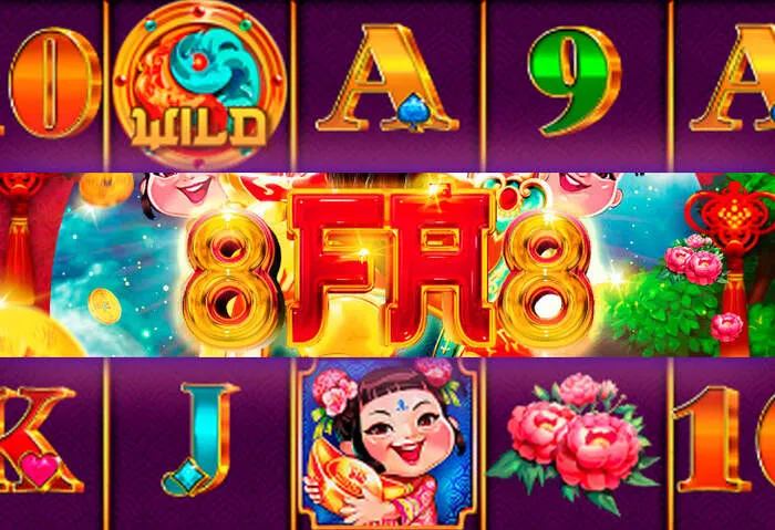 Boo Casino Anmeldebonus exklusiv für Neuregistrierungen