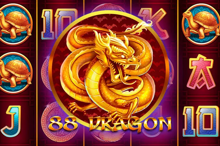 Vielfältige Boo Casino Spielauswahl und Top-Softwareanbieter Slots.