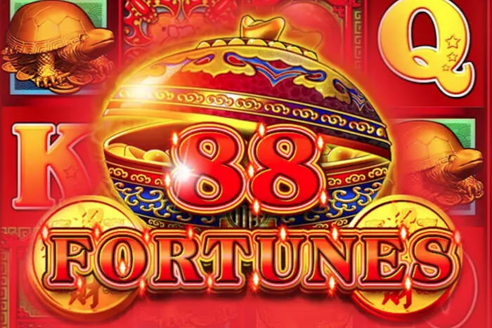 Selección de Juegos y Proveedores de Software de Boo Casino