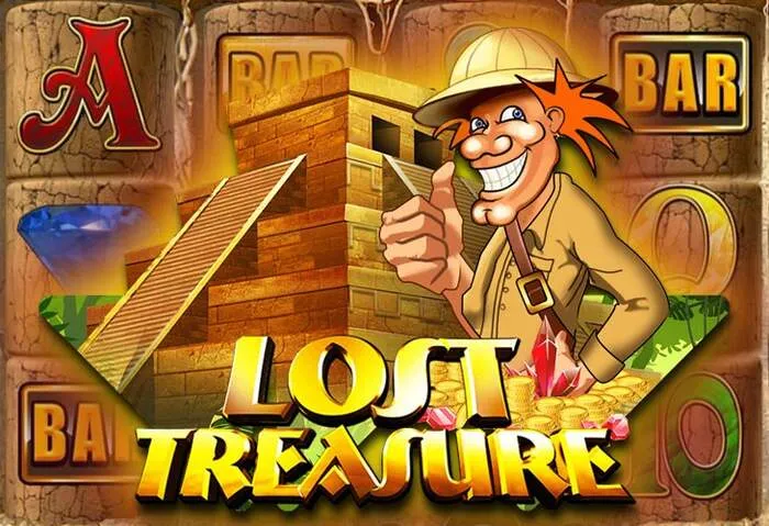Fournisseurs de logiciels, Sélection de Jeux et Fournisseurs de Logiciels Boo Casino.