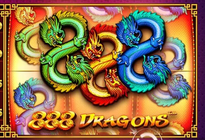 Popular Boo Casino game library