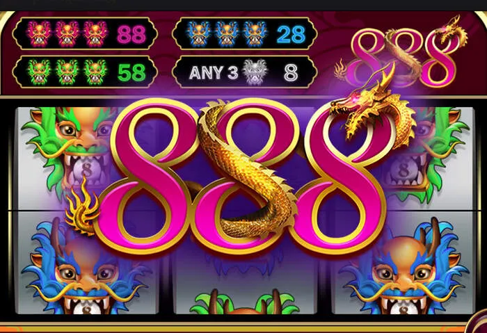Boo Casino Lizenz und Tools für verantwortungsbewusstes Spielen und Spielerschutz