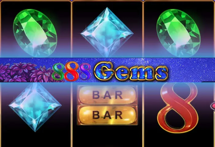 Sélection de Jeux et Fournisseurs de Logiciels Boo Casino variés.