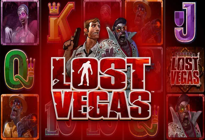 Top fornitori Selezione di Giochi e Fornitori di Software di Boo Casino
