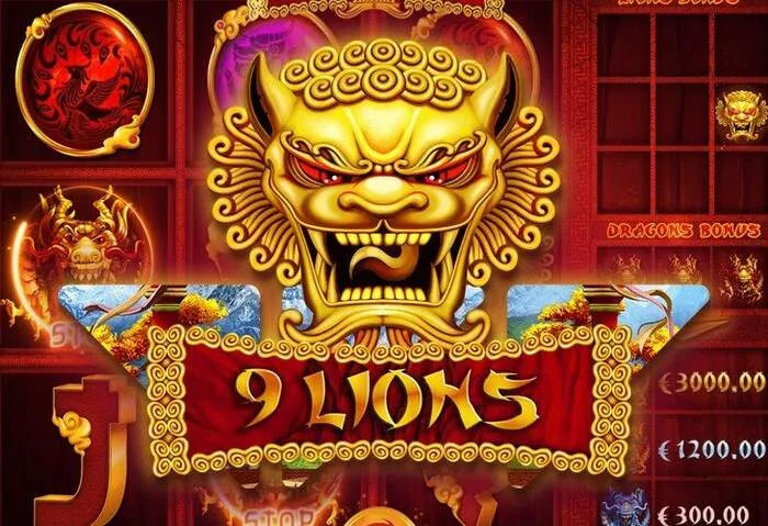 Boo Casino Logo: 5€ Mindesteinzahlung und attraktive Bonusangebote.