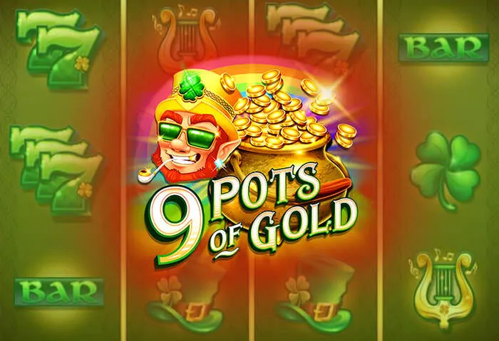Play exciting Boo Casino Online Games slots.