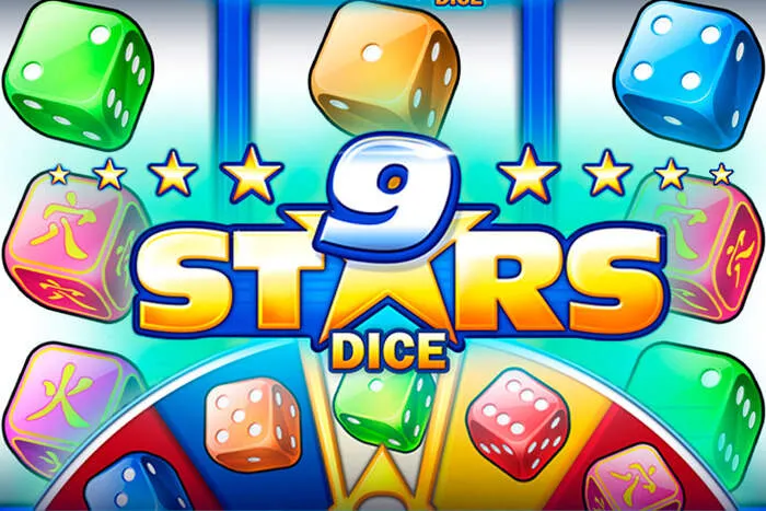 Comprehensive Boo Casino Review star rating