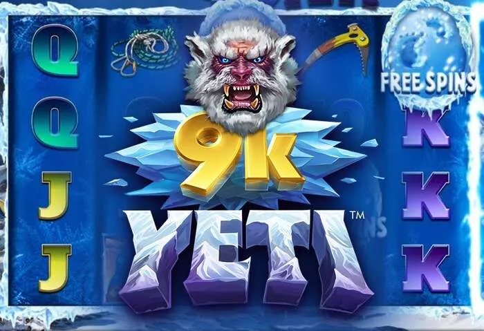 Selección de Juegos y Proveedores de Software de Boo Casino