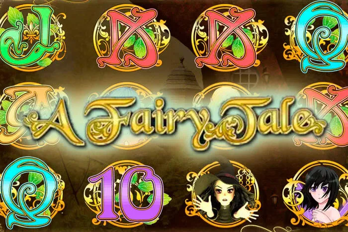 Dedicated Boo Casino Customer Support, Licensing, and Mobile Experience.