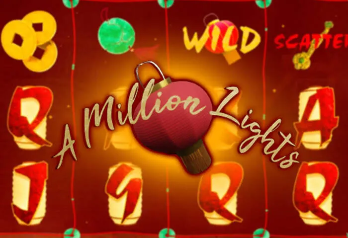 Grafik zeigt Boo Casino Lizenzen und Maßnahmen für ein seriöses Online-Glücksspiel.